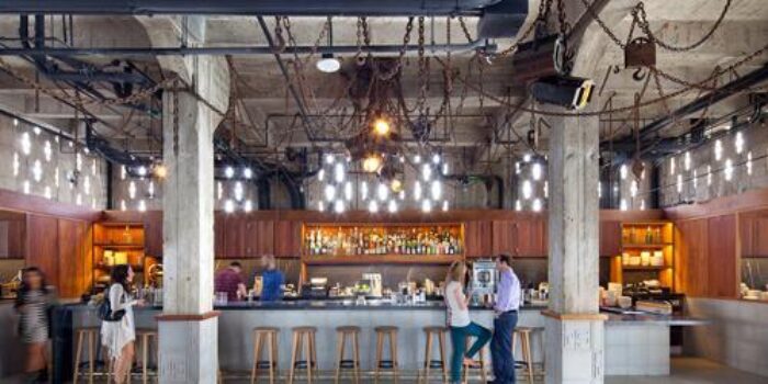 Ace Hotel 08.54aa2113687785dfd4af20282e85cdb421202