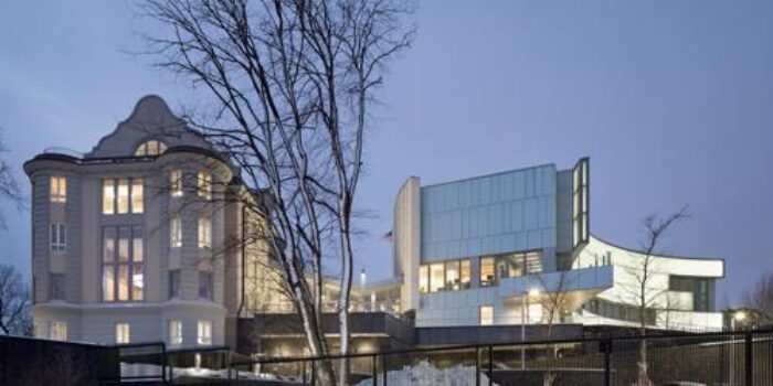 bbImage01.54aa2113687785dfd4af20282e85cdb421216