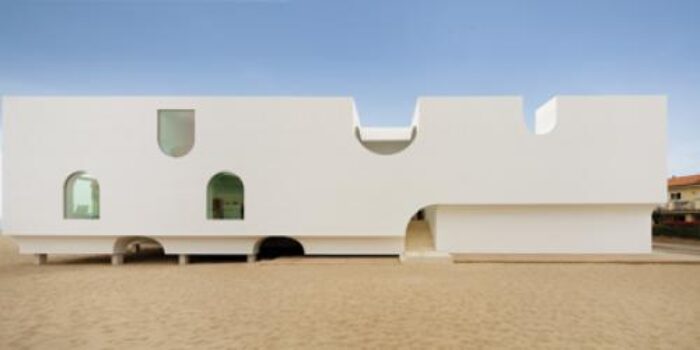 Vault House (4).54aa2113687785dfd4af20282e85cdb421219