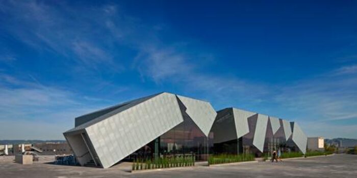 EOMA Ptero Photo 01.54aa2113687785dfd4af20282e85cdb421220