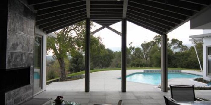 HILL HOUSE 3 DETAIL 2.54aa2113687785dfd4af20282e85cdb421242