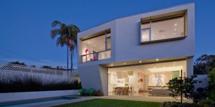 Holleb 309B8108.54aa2113687785dfd4af20282e85cdb421248