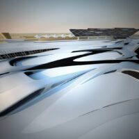 Bahrain International Circuit