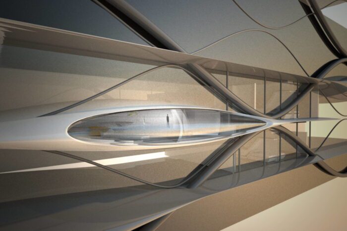 Bahrain International Circuit