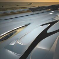 Bahrain International Circuit