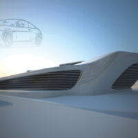 Bahrain International Circuit