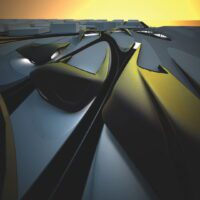 Bahrain International Circuit