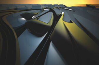 Bahrain International Circuit
