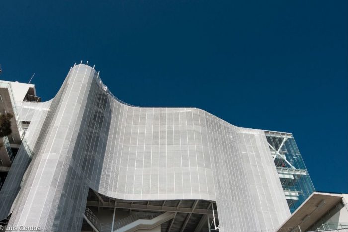 Arch2O-CENTRO University-TEN Arquitectos53