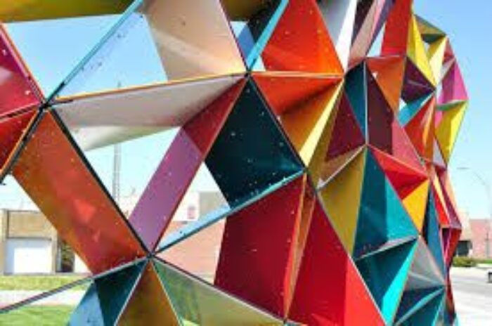 EXTESS | PROJECTiONE