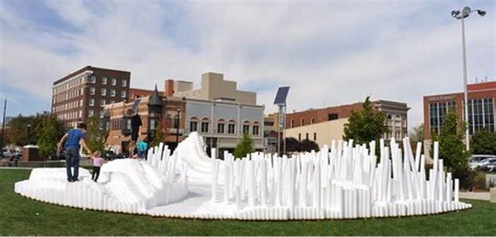 SoftMatter | PROJECTiONE