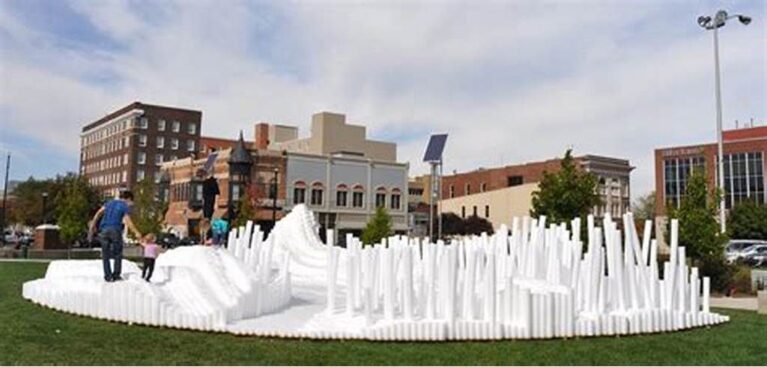 SoftMatter | PROJECTiONE