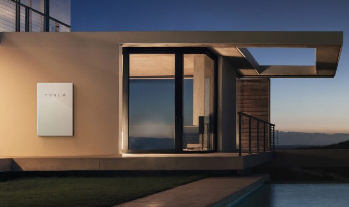 tesla energy launch design news solar panels dezeen 2364 col 5 852x506