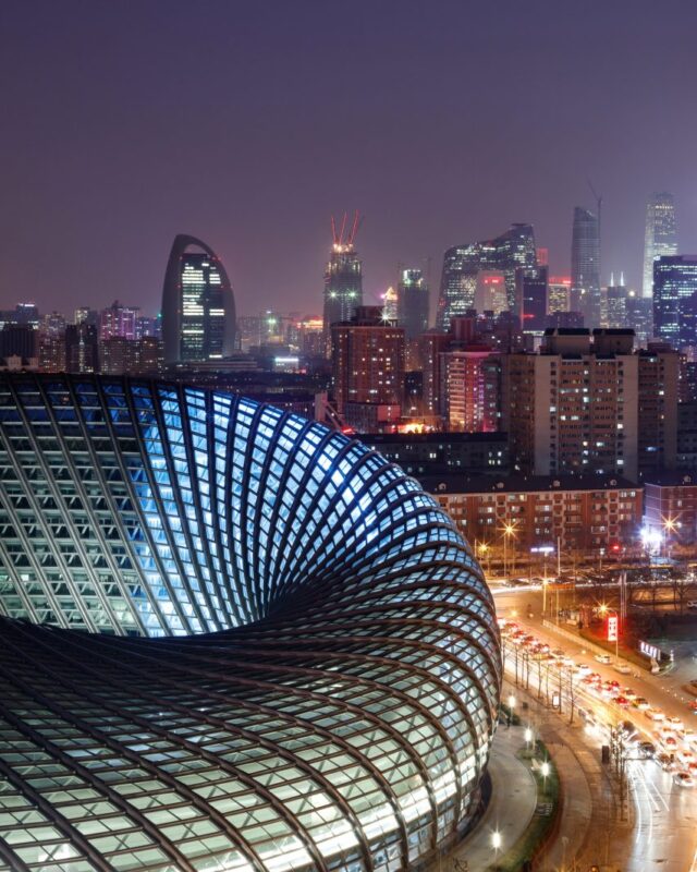 phoenix international media center biad ufo architecture beijing dezeen 2364 col 0 852x1065 phoenix international media center biad ufo architecture beijing dezeen 2364 col 0 852x1065