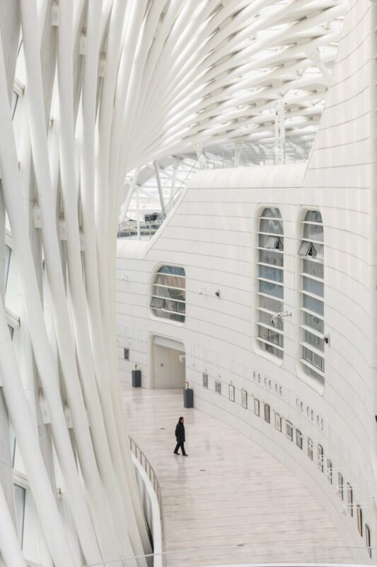 phoenix international media center biad ufo architecture beijing dezeen 2364 col 2 852x1278 phoenix international media center biad ufo architecture beijing dezeen 2364 col 2 852x1278