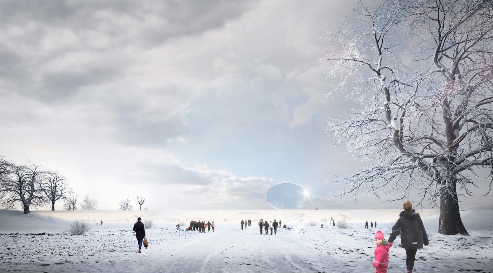 SMAR Architecture Studio 2