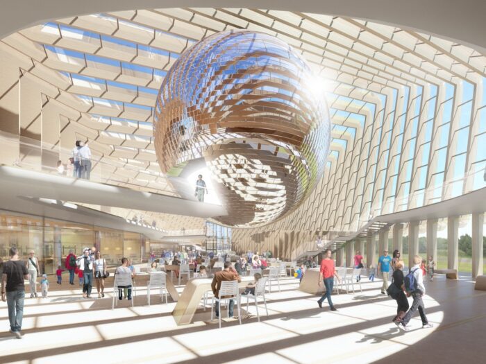 SimpsonHaugh and Partners 1