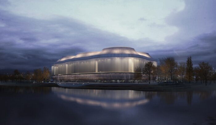 160902 Page 1&2 Donghua'