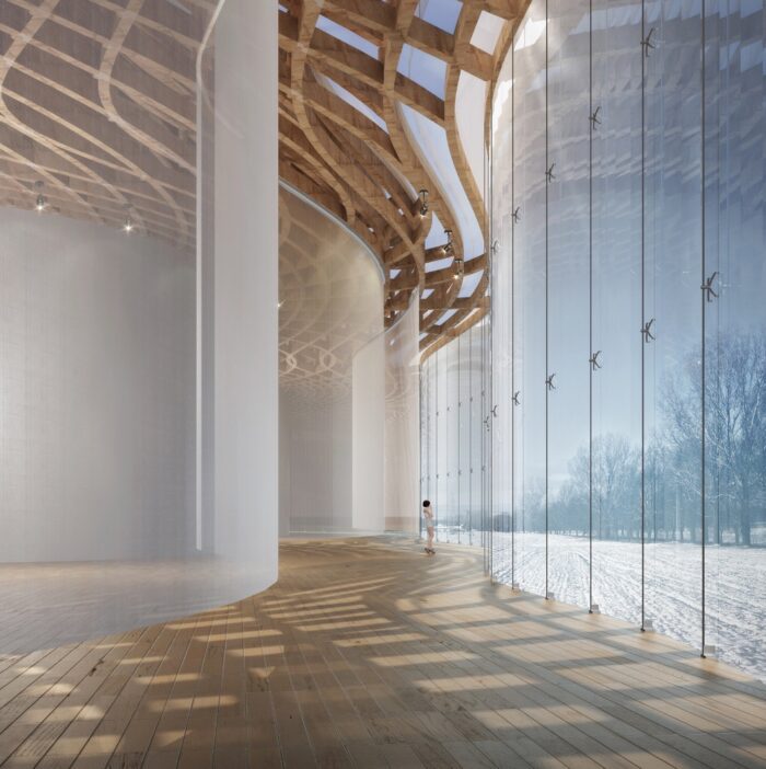 160902 Page 3&4 Donghua'