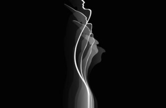 unnamed (23)