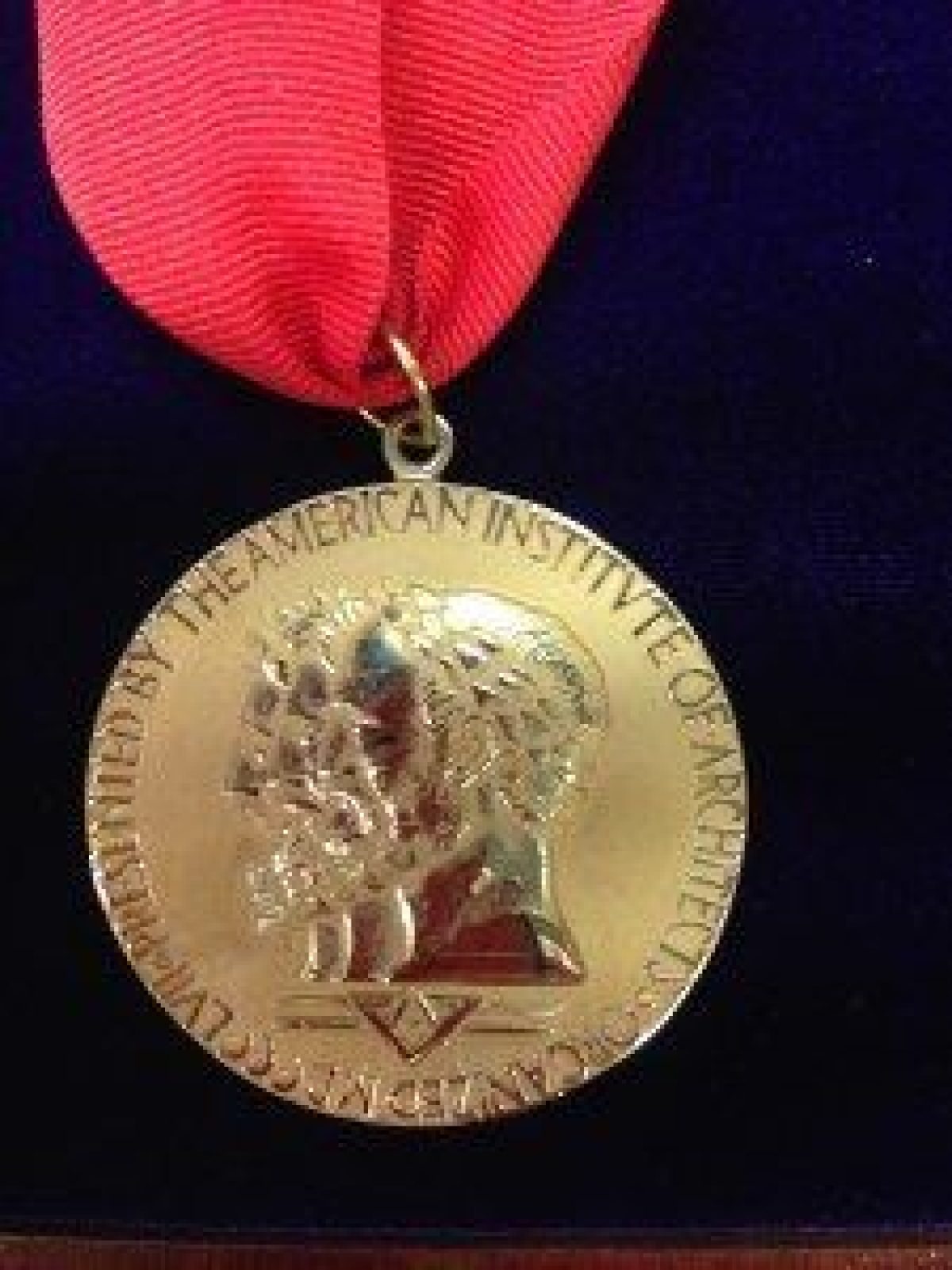 5 Highly Prestigious Awards in Architecture That You Should Know