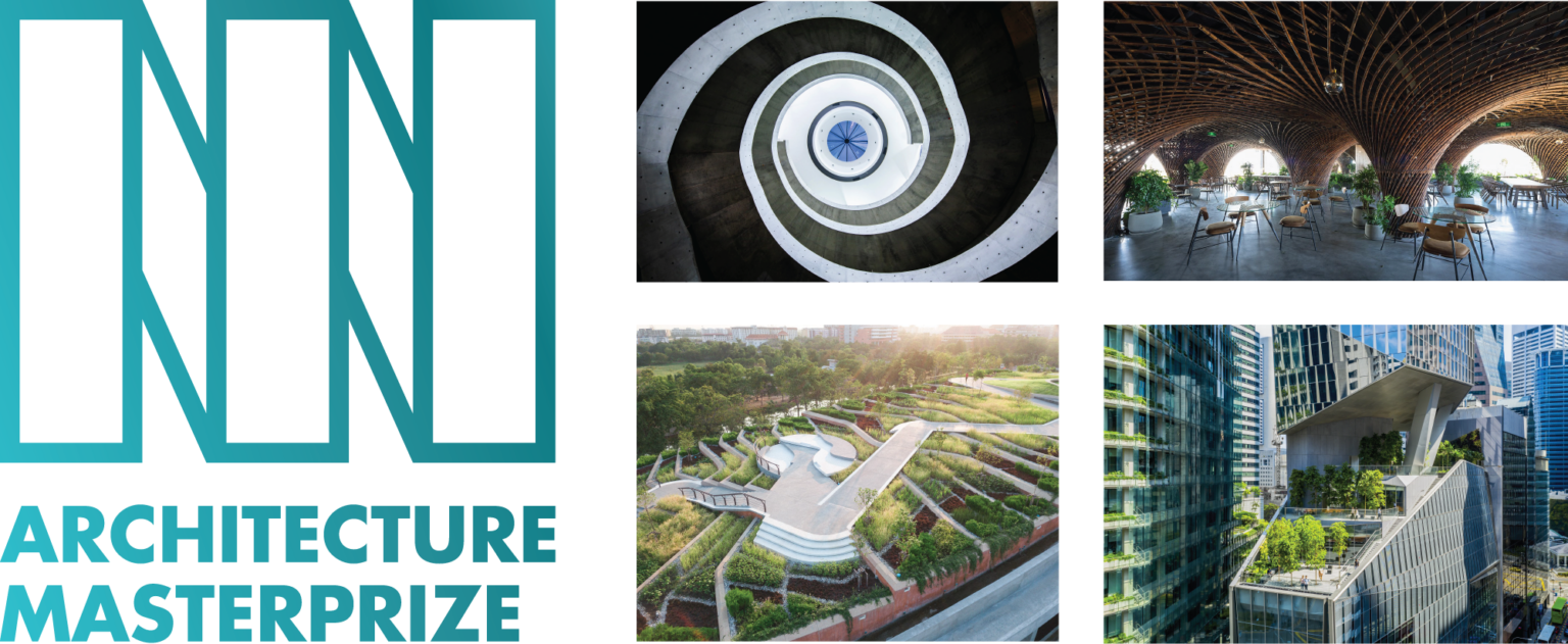 5 Highly Prestigious Awards in Architecture That You Should Know ...