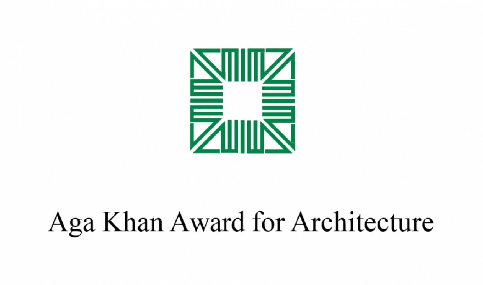 5 Highly Prestigious Awards in Architecture That You Should Know ...