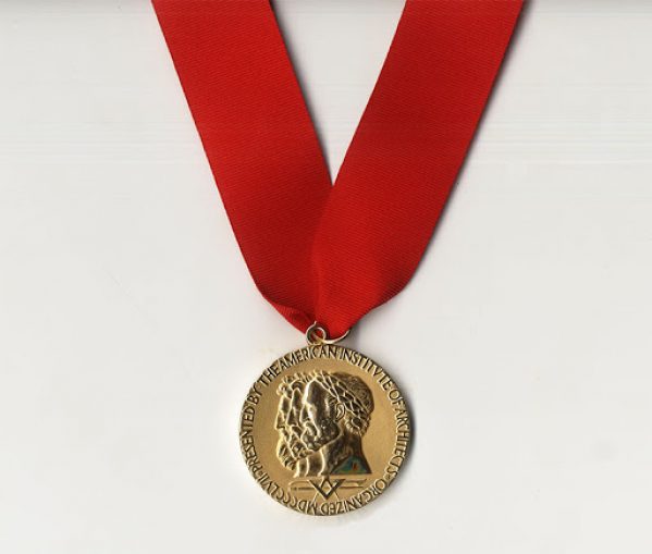5 Highly Prestigious Awards in Architecture That You Should Know ...