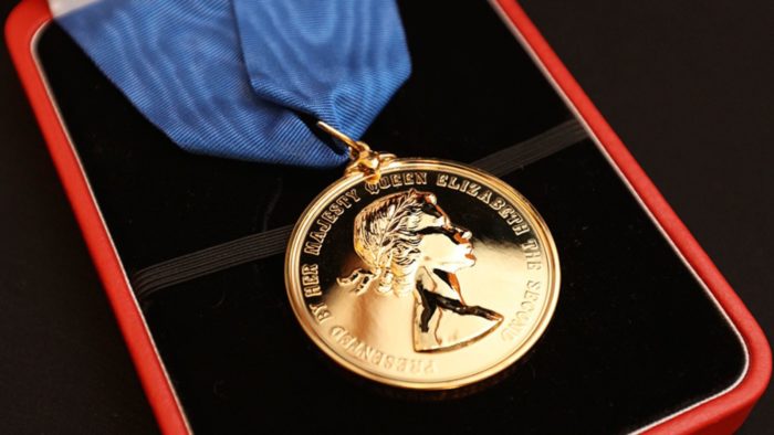 5 Highly Prestigious Awards in Architecture That You Should Know