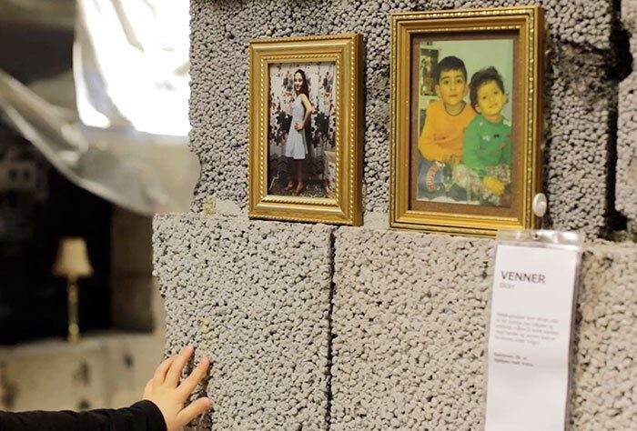 ikea syrian room 5 ikea syrian room