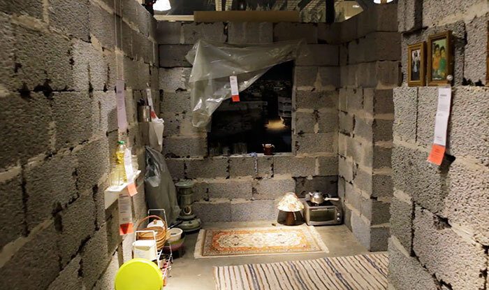 ikea syrian room 1 ikea syrian room