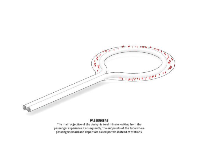 hype for website12 original