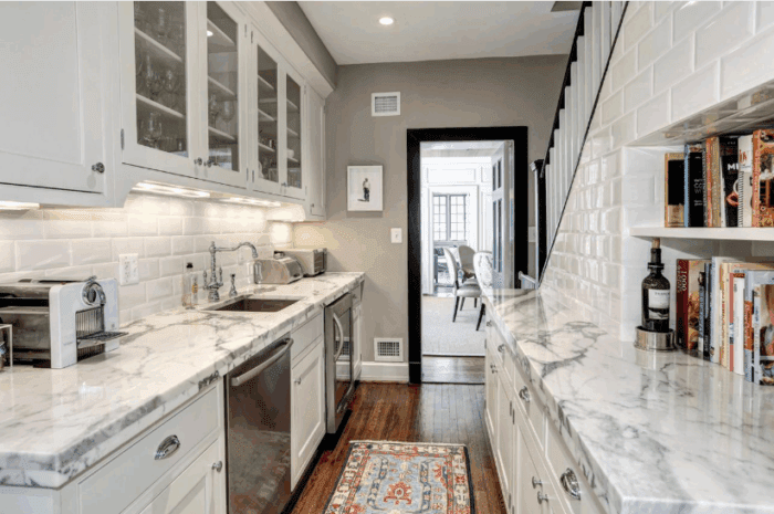 Obama's Post Presidential House18