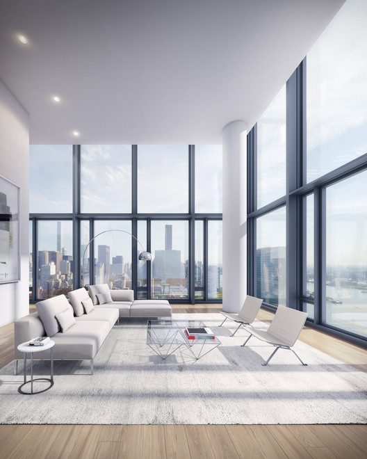 685 First Avenue 04 bloomimages