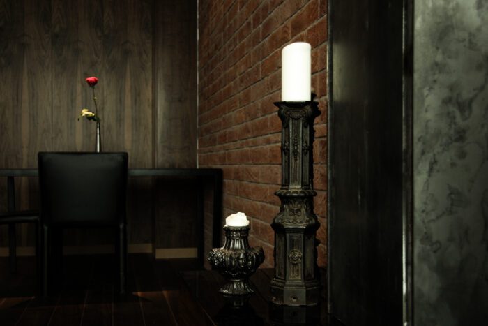 3879390f b264 487a bbaf 908d7e7b022a