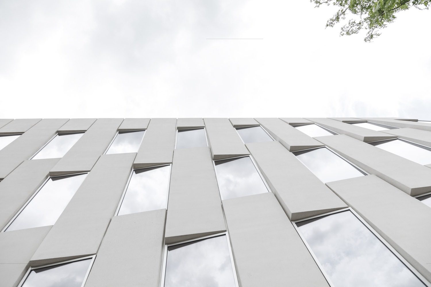 r hjortshoj navy 19 original