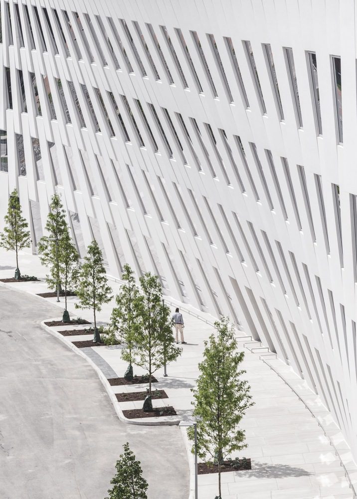 r hjortshoj navy 31 original