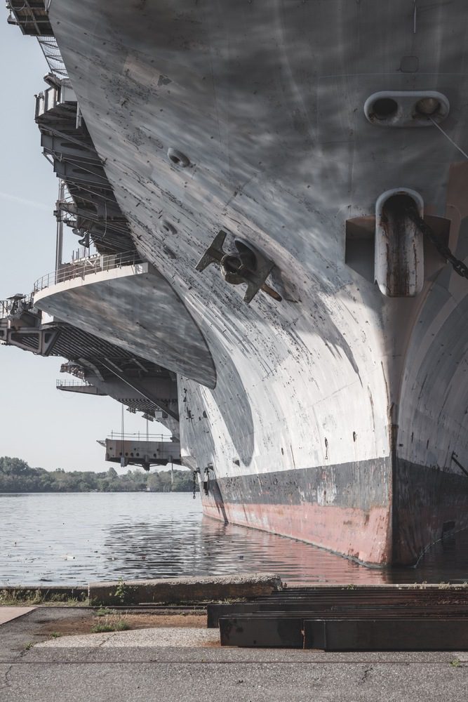 navy image by rasmus hjortshoj 02 original