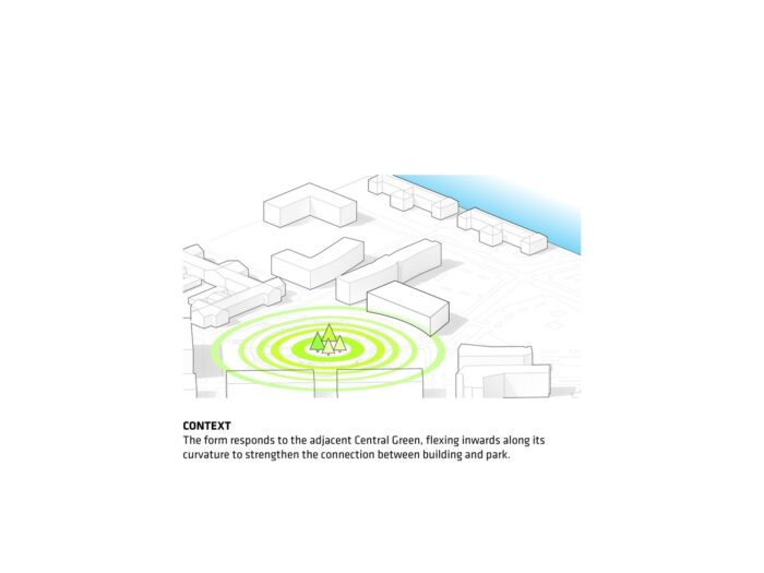 navy image by big bjarke ingels group 04 original