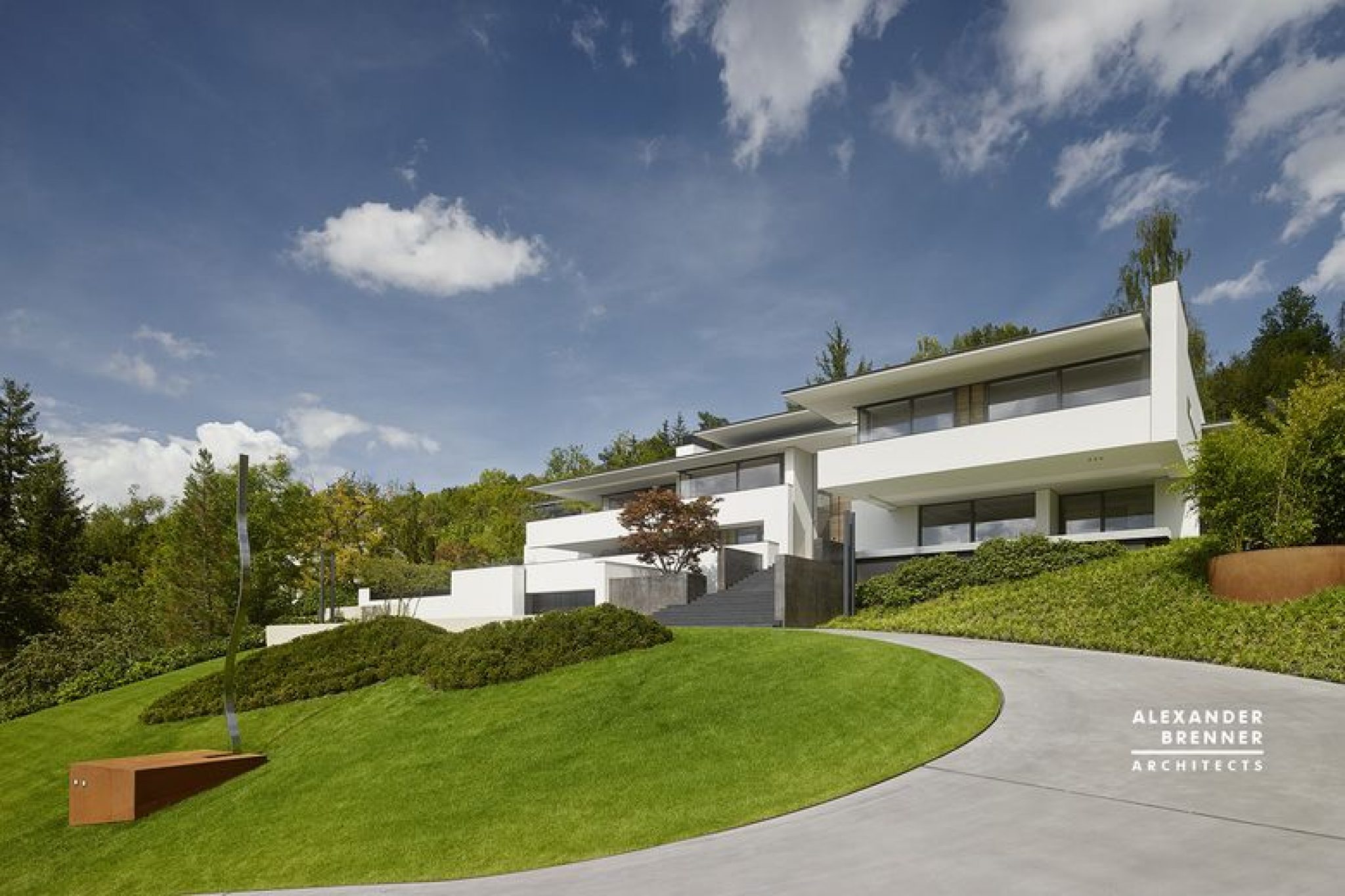 Дома находящимся под управлением. Дома находящимся под управлением. Дома находящимся под управлением. Дома находящимся под управлением. Внутридомовая система электроснабжения :картинках.