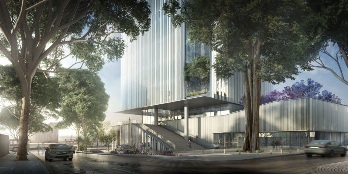 Arch2O-Bank Headquarters-nabil gholam architects9