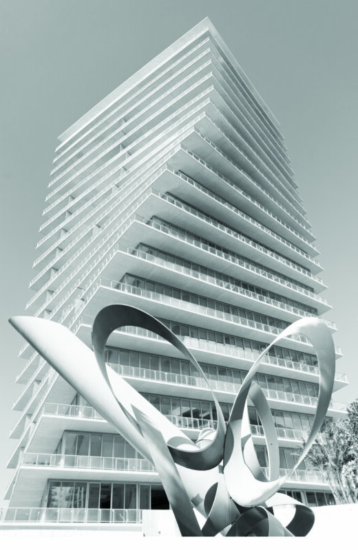 Grove at Grand Bay (3) Grove