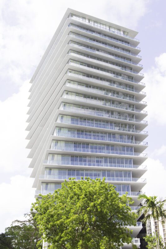 Grove at Grand Bay (4) Grove