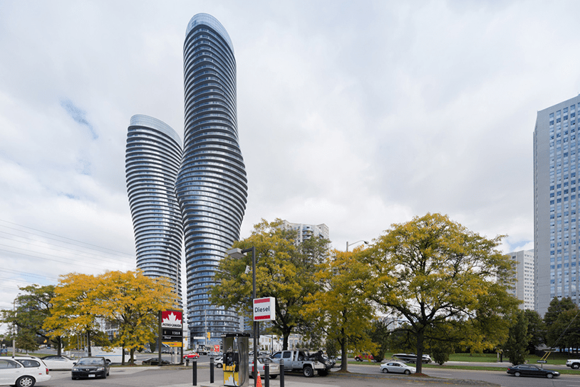 brave screenshot www.designboom.com (18)