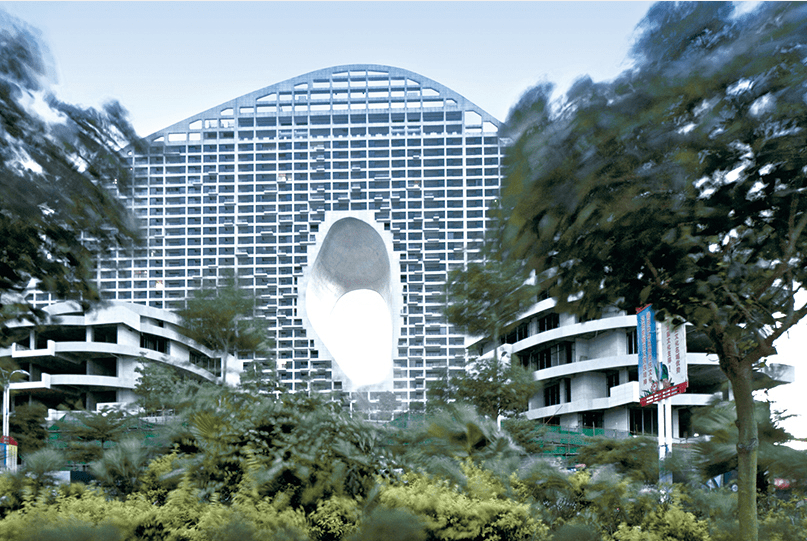 brave screenshot www.designboom.com (19)