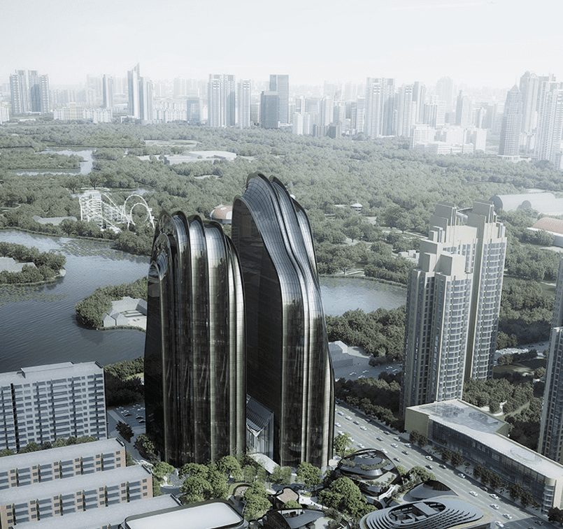 brave screenshot www.designboom.com (20)