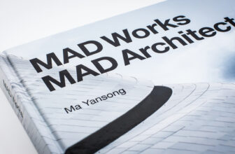 MAD WORKS