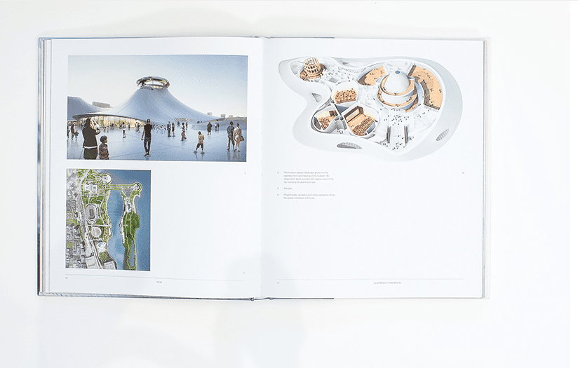 brave screenshot www.designboom.com (21)