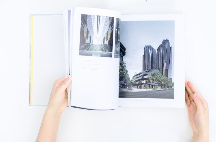 open uri20161221 9769 1ie2t0e