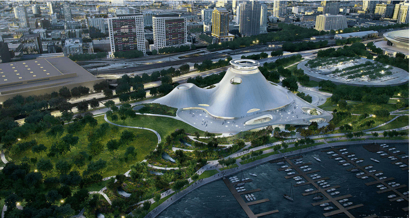 brave screenshot www.designboom.com (22)